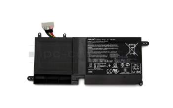 0B200-00190100 original Asus battery 45Wh