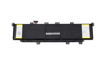0B200-00300700 original Asus battery 38Wh