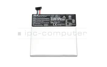 0B200-00520200 original Asus battery 15.5Wh