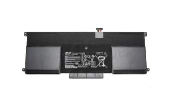 0B200-00540000 original Asus battery 50Wh