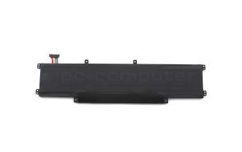 0B200-00560000 original Asus battery 50Wh