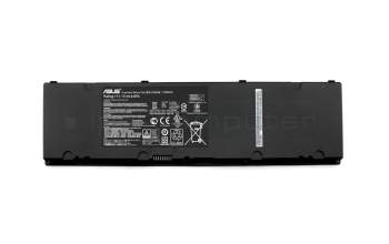 0B200-00700100 original Asus battery 44Wh