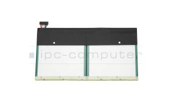 0B200-00720500 original Asus battery 31Wh