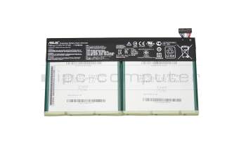 0B200-00720600 original Asus battery 31Wh