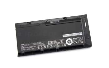 0B200-01060000 original Asus battery 32Wh