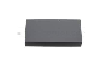 0B200-01120000 original Asus battery 48Wh