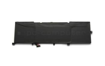 0B200-01250300 original Asus battery 96Wh