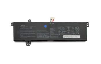 0B200-01400600 original Asus battery 36Wh