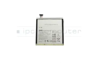 0B200-01660000 original Asus battery 15.2Wh