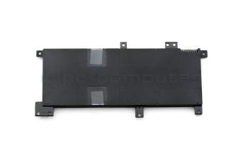 0B200-01740000 original Asus battery 38Wh