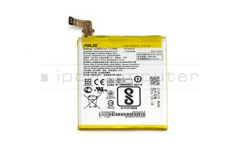 0B200-02240200 original Asus battery 11.5Wh