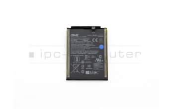 0B200-02430300 original Asus battery 19.2Wh