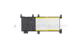 0B200-02630100 original Asus battery 38Wh