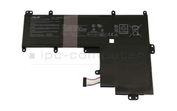 0B200-02670000 original Asus battery 38Wh