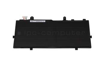 0B200-02740100 original Asus battery 39Wh