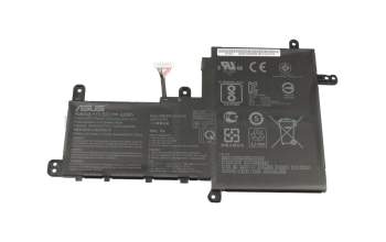 0B200-02920000 original Asus battery 42Wh