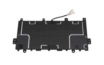 0B200-03130100 original Asus battery 38Wh