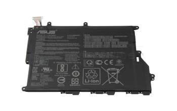 0B200-03200100 original Asus battery 38Wh
