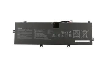 0B200-03330200 original Asus battery 50Wh