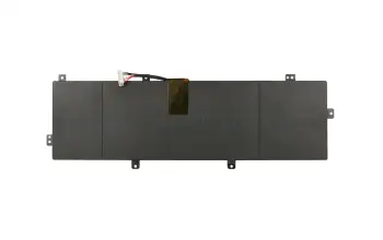 0B200-03330200 original Asus battery 50Wh