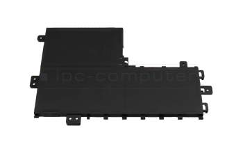 0B200-03350700 original Asus battery 48Wh
