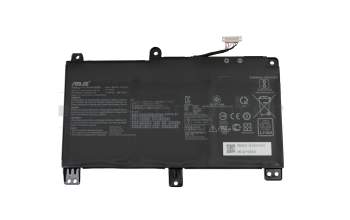 0B200-03400000 original Asus battery 48Wh