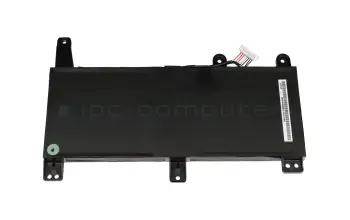 0B200-03400200 original Asus battery 66Wh