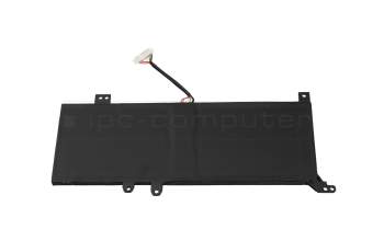 0B200-03450000 original Asus battery 32Wh