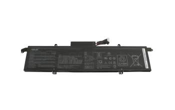 0B200-03610200 original Asus battery 76Wh