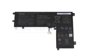 0B200-03700100 original Asus battery 38Wh
