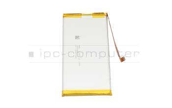 0B200-03720200 original Asus battery 23Wh