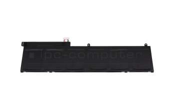 0B200-03770000 original Asus battery 96Wh