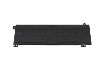 0B200-03890000 original Asus battery 56Wh