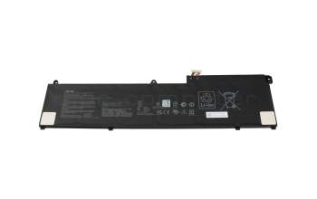 0B200-04230000 original Asus battery 96Wh