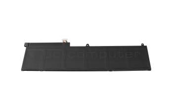 0B200-04230000 original Asus battery 96Wh