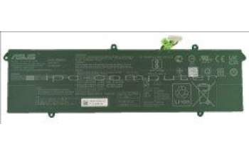 Asus 0B200-04240000 N7401 BAT/COS POLY/C31N2105-1