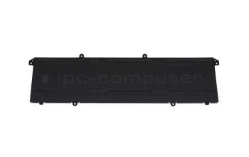 0B200-04260200 original Asus battery 42Wh