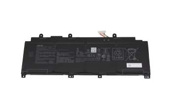0B200-04290000 original Asus battery 75Wh