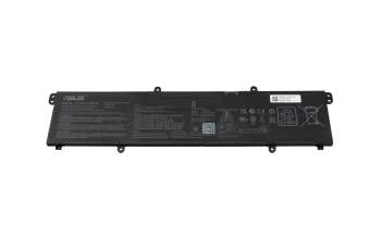 0B200-04330000 original Asus battery 42Wh