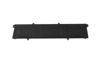 0B200-04330000 original Asus battery 42Wh