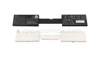 0B200-04350000 original Asus battery 40Wh