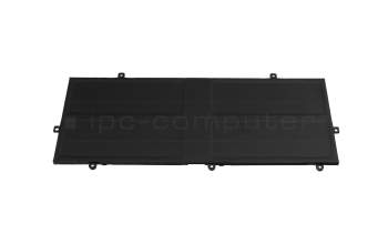 0B200-04400000 original Asus battery 75Wh