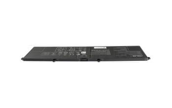 0B200-04490000 original Asus battery 75Wh