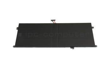 0B200-04510000 original Asus battery 75Wh