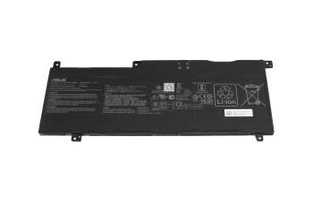 0B200-04550100 original Asus battery 70Wh