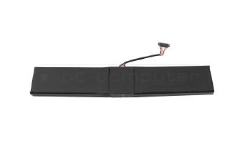 0B200-04560000 original Asus battery 80Wh