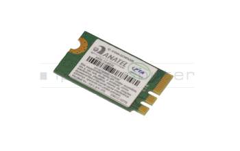 0C011-00061H00 original Asus WLAN/Bluetooth adapter 802.11B/G/N WLAN+BT4.0 (1*1)