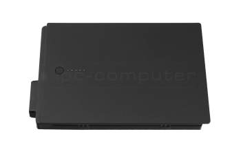 0DMF0C original Dell battery 51Wh