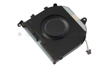 0F01PX original Dell Fan (CPU)