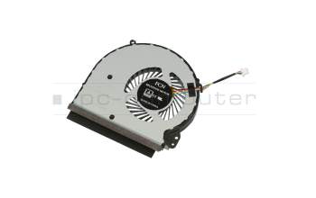 0FJGN0000H original HP Fan (CPU)
